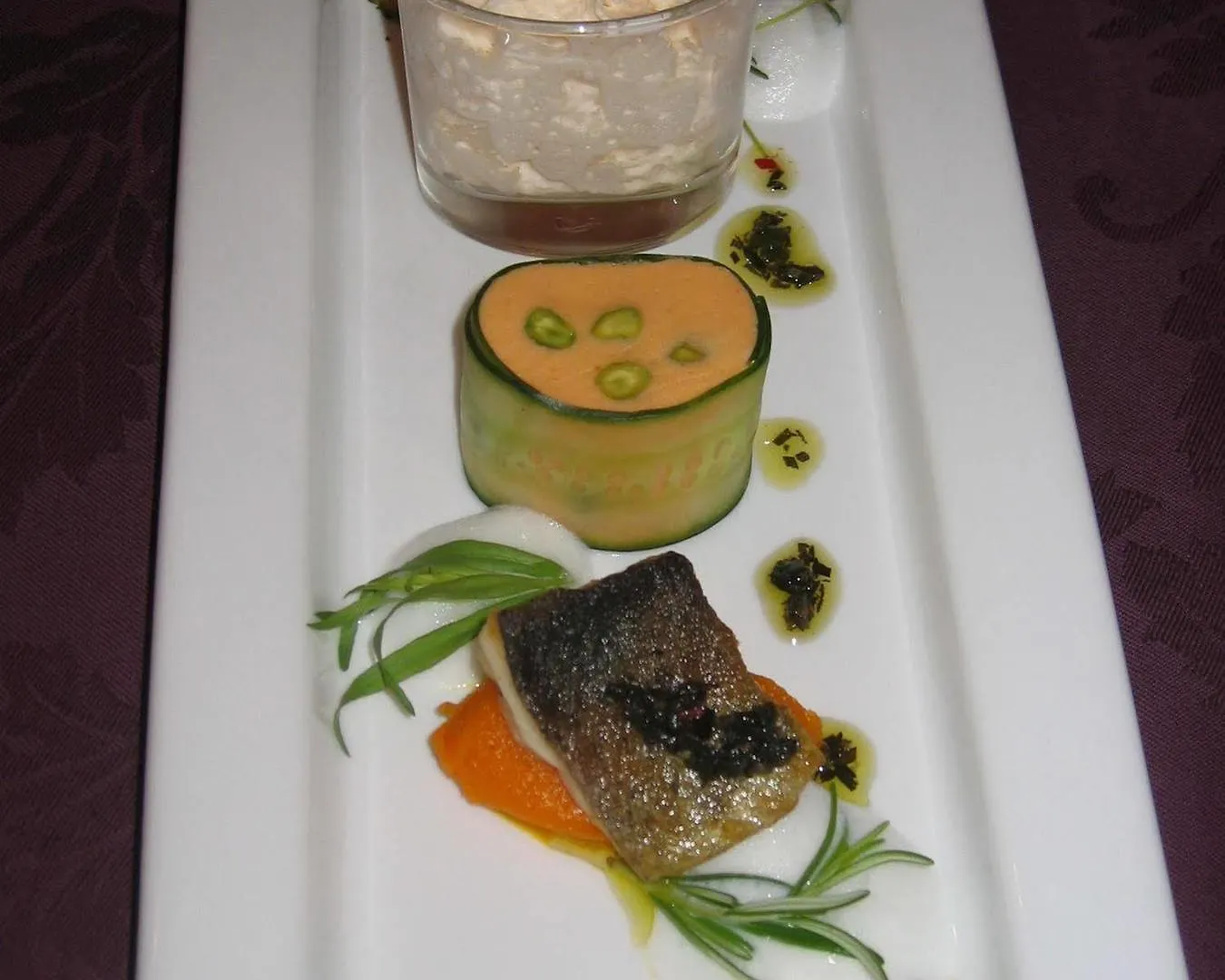 Seehotel Luitpold Tegernsee Duitsland