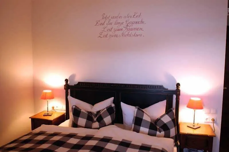 **** Hotel Seehotel Luitpold Tegernsee Duitsland